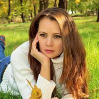 Отзыв от Василина - Виза Destination Thailand